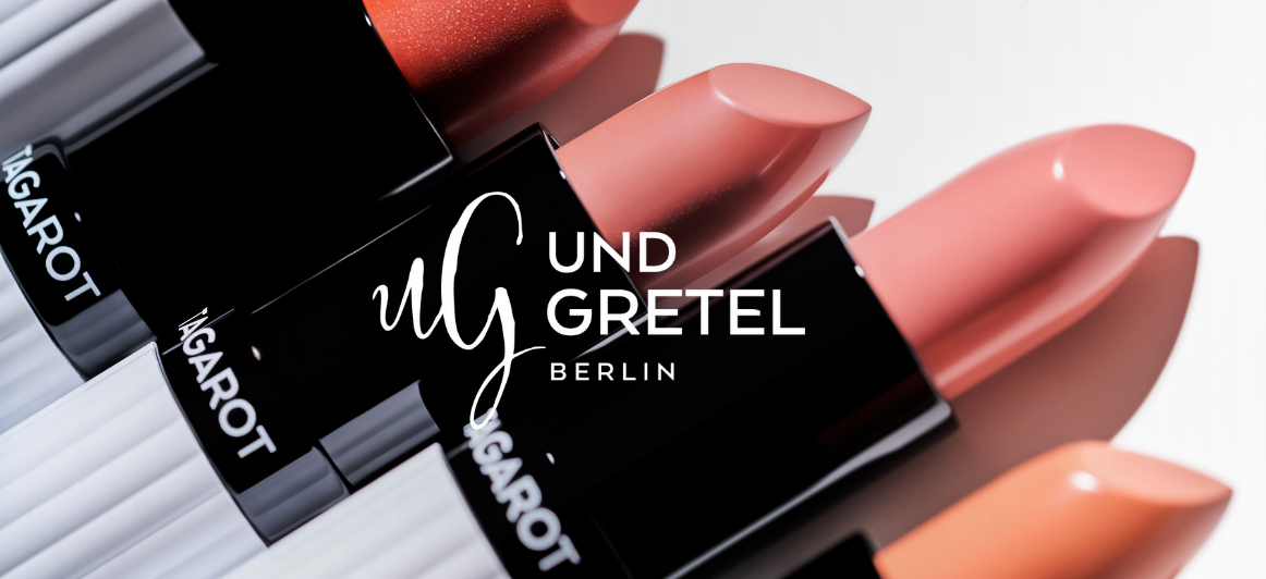 BLOG ZNAČKA UND GRETEL-2